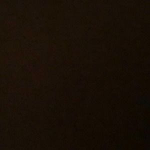 Meet your Posher, Hhs